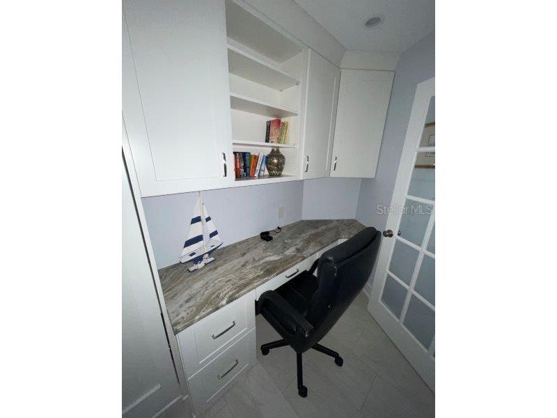 1412 Waxwing Court Punta Gorda FL 33950 C7508633 image27