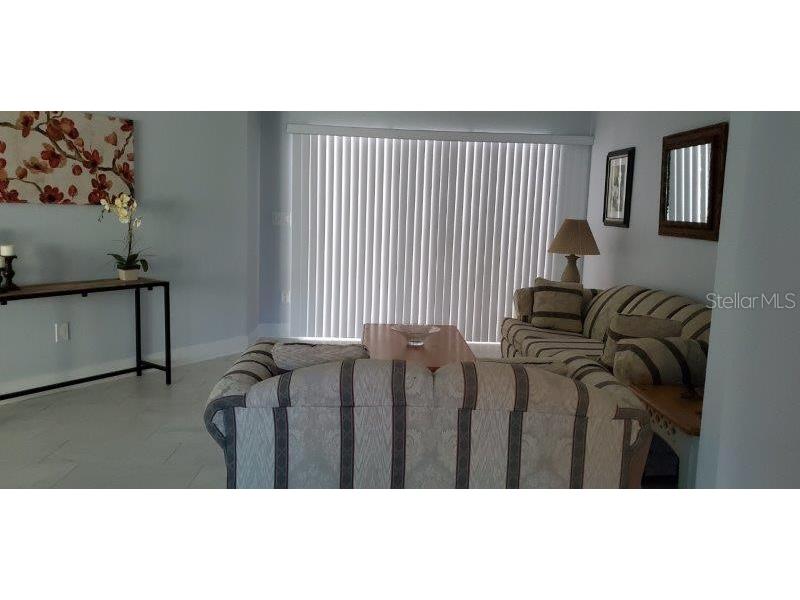 1412 Waxwing Court Punta Gorda FL 33950 C7508633 image29