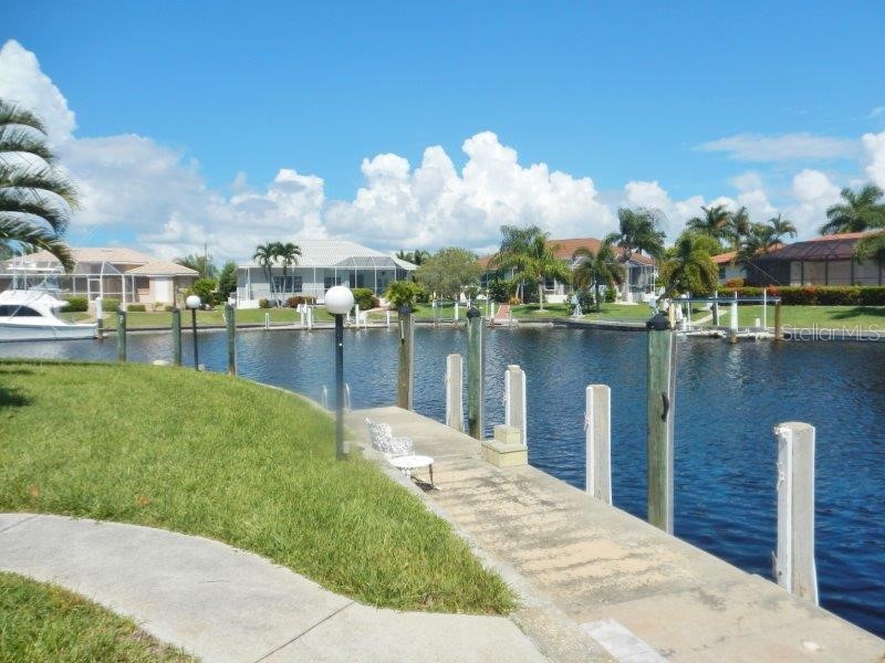 1412 Waxwing Court Punta Gorda FL 33950 C7508633 image3