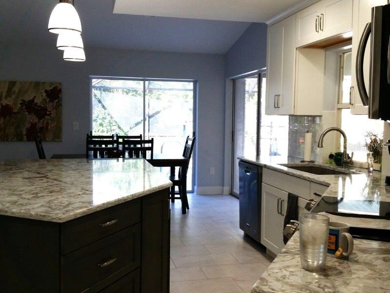 1412 Waxwing Court Punta Gorda FL 33950 C7508633 image5