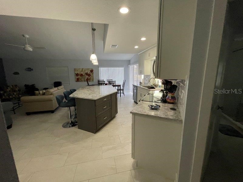 1412 Waxwing Court Punta Gorda FL 33950 C7508633 image7