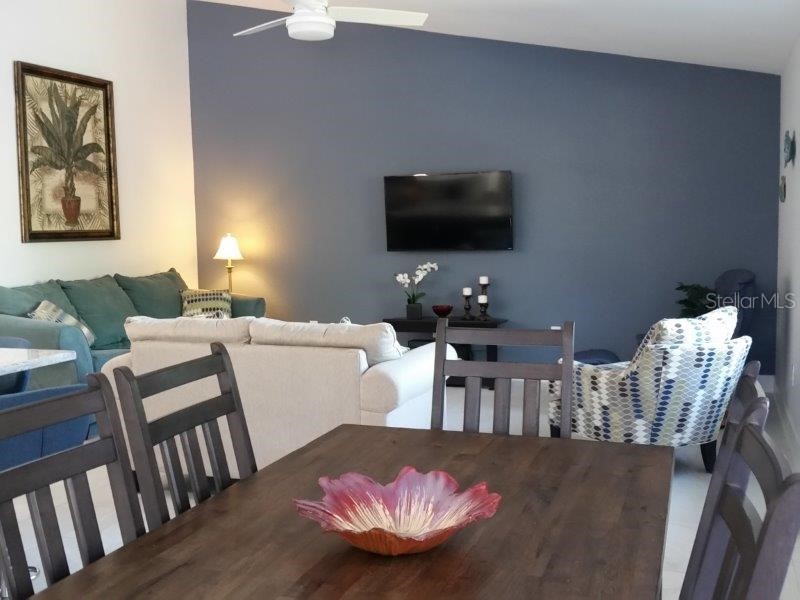 1412 Waxwing Court Punta Gorda FL 33950 C7508633 image8