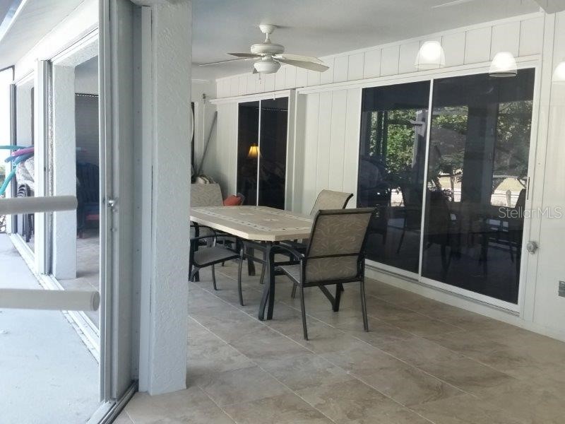 1412 Waxwing Court Punta Gorda FL 33950 C7508633 image9