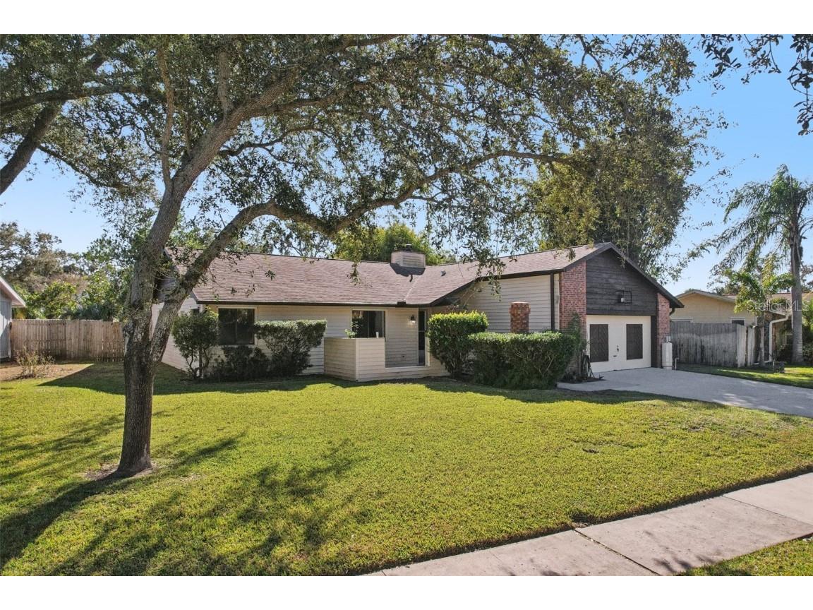 1412 Wexford Drive N Palm Harbor FL 34683 TB8452271 image1