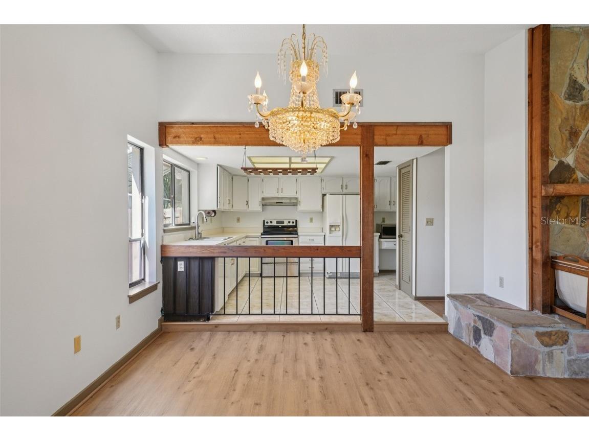 1412 Wexford Drive N Palm Harbor FL 34683 TB8452271 image10