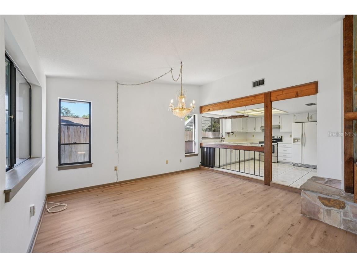 1412 Wexford Drive N Palm Harbor FL 34683 TB8452271 image11