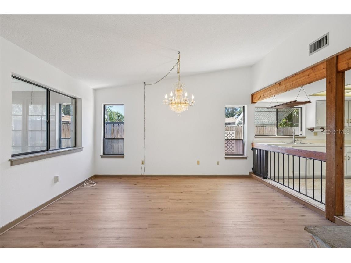 1412 Wexford Drive N Palm Harbor FL 34683 TB8452271 image12