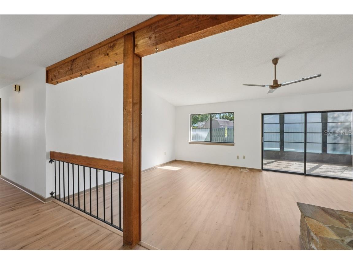 1412 Wexford Drive N Palm Harbor FL 34683 TB8452271 image13