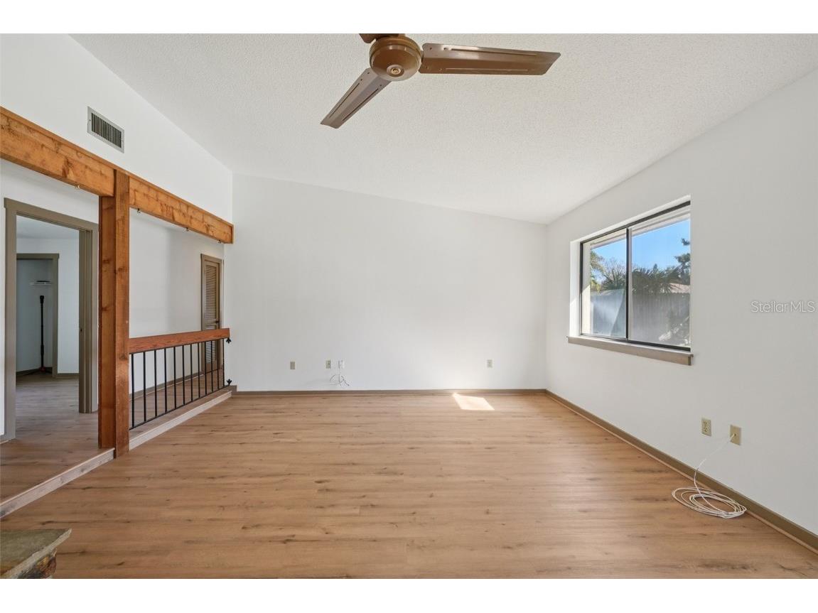 1412 Wexford Drive N Palm Harbor FL 34683 TB8452271 image14