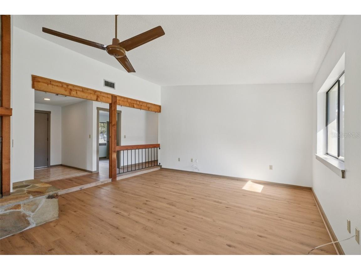 1412 Wexford Drive N Palm Harbor FL 34683 TB8452271 image15