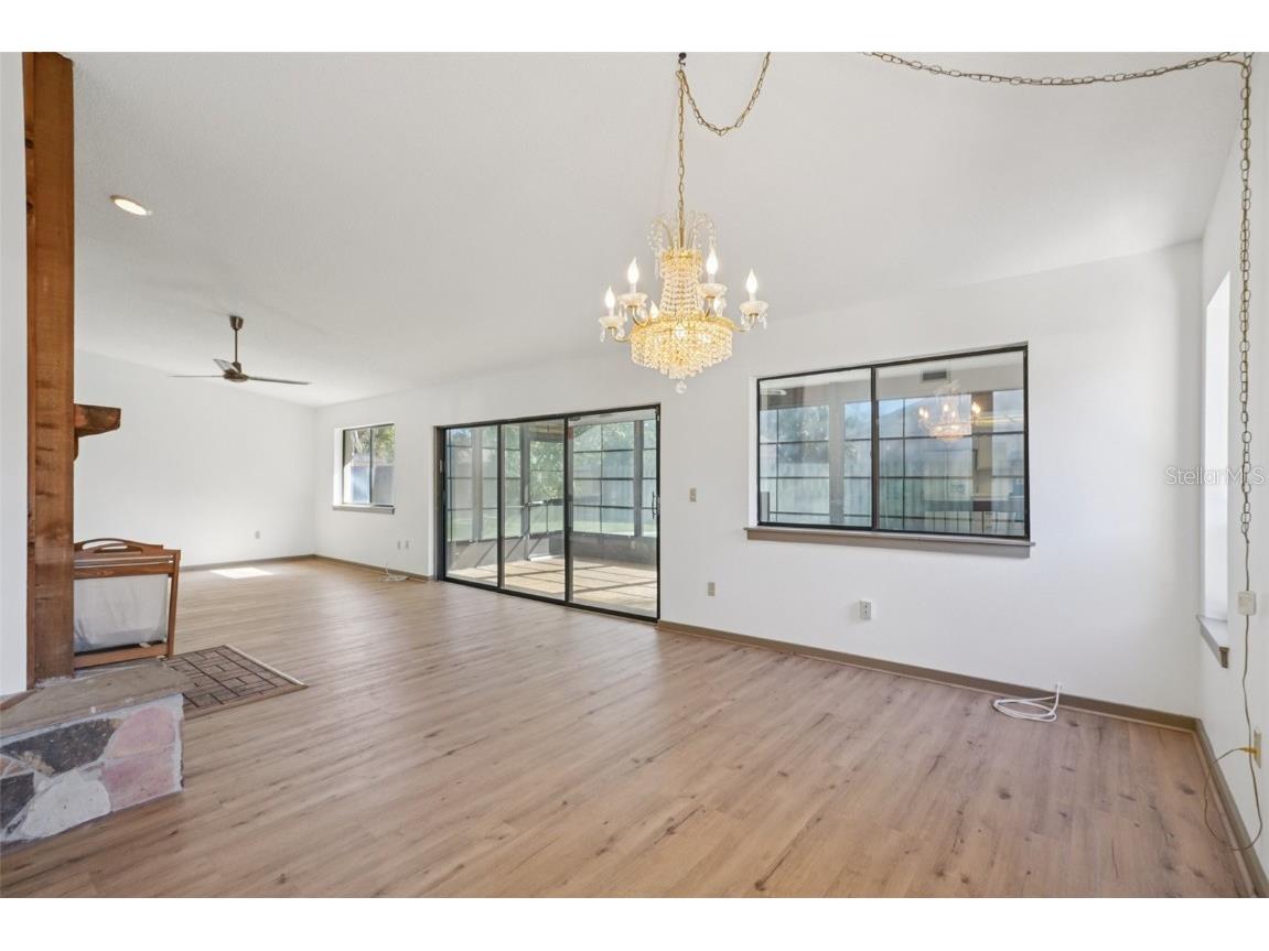 1412 Wexford Drive N Palm Harbor FL 34683 TB8452271 image16