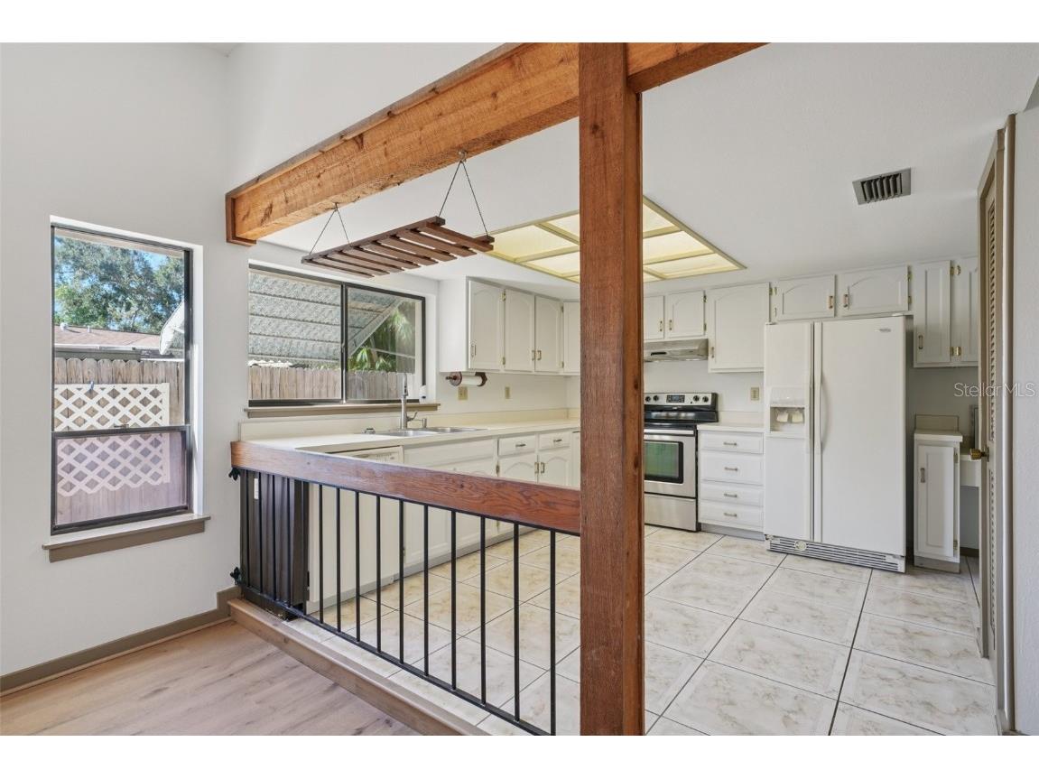 1412 Wexford Drive N Palm Harbor FL 34683 TB8452271 image17