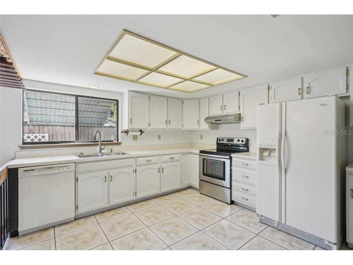 1412 Wexford Drive N Palm Harbor FL 34683 TB8452271 image18