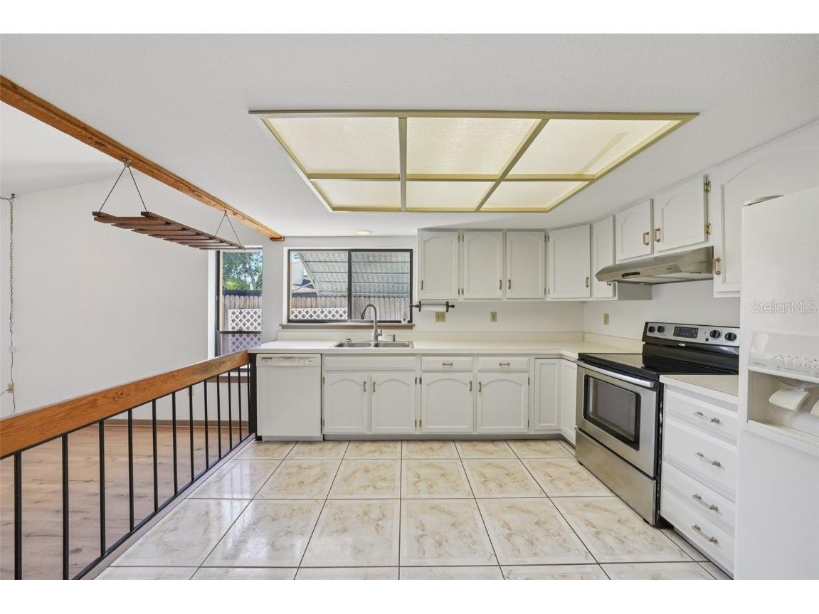 1412 Wexford Drive N Palm Harbor FL 34683 TB8452271 image19