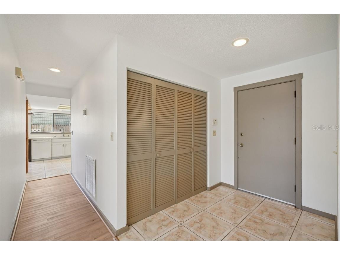 1412 Wexford Drive N Palm Harbor FL 34683 TB8452271 image2