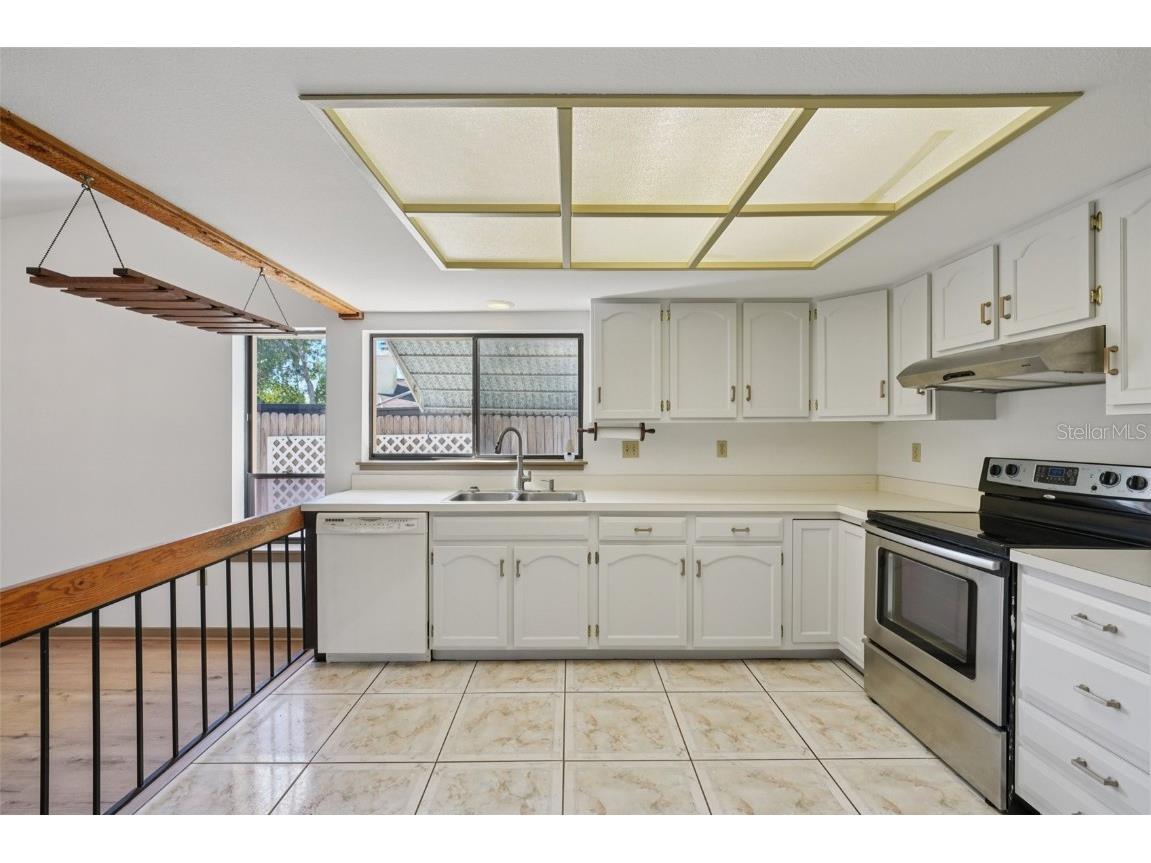 1412 Wexford Drive N Palm Harbor FL 34683 TB8452271 image20