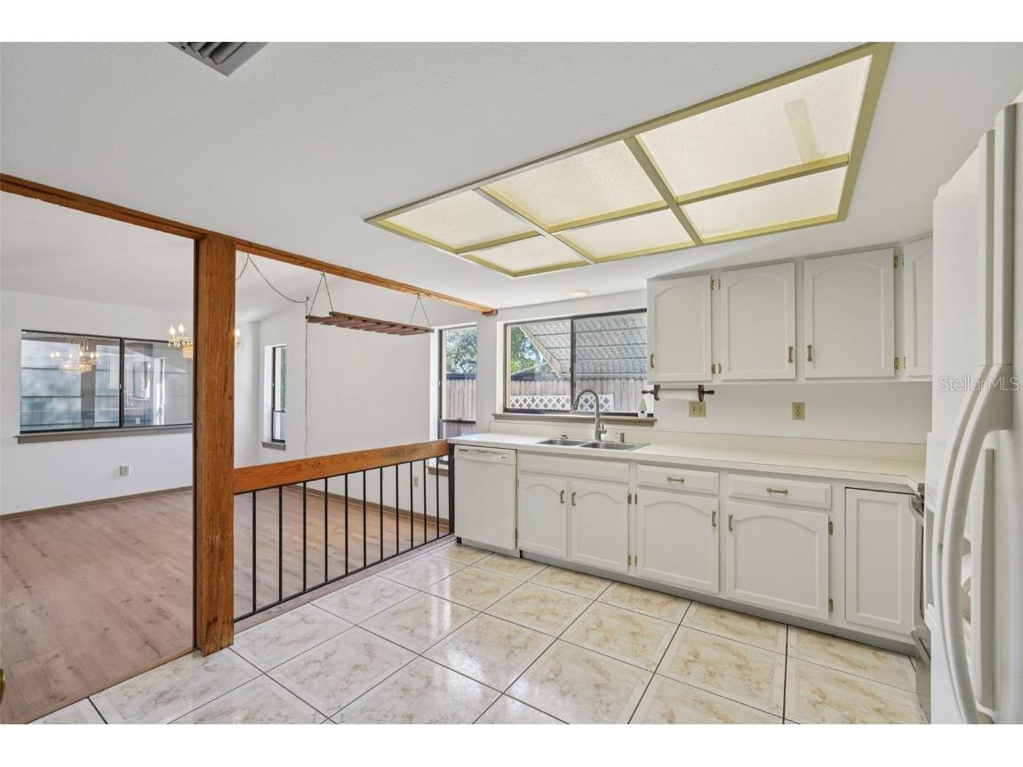 1412 Wexford Drive N Palm Harbor FL 34683 TB8452271 image21