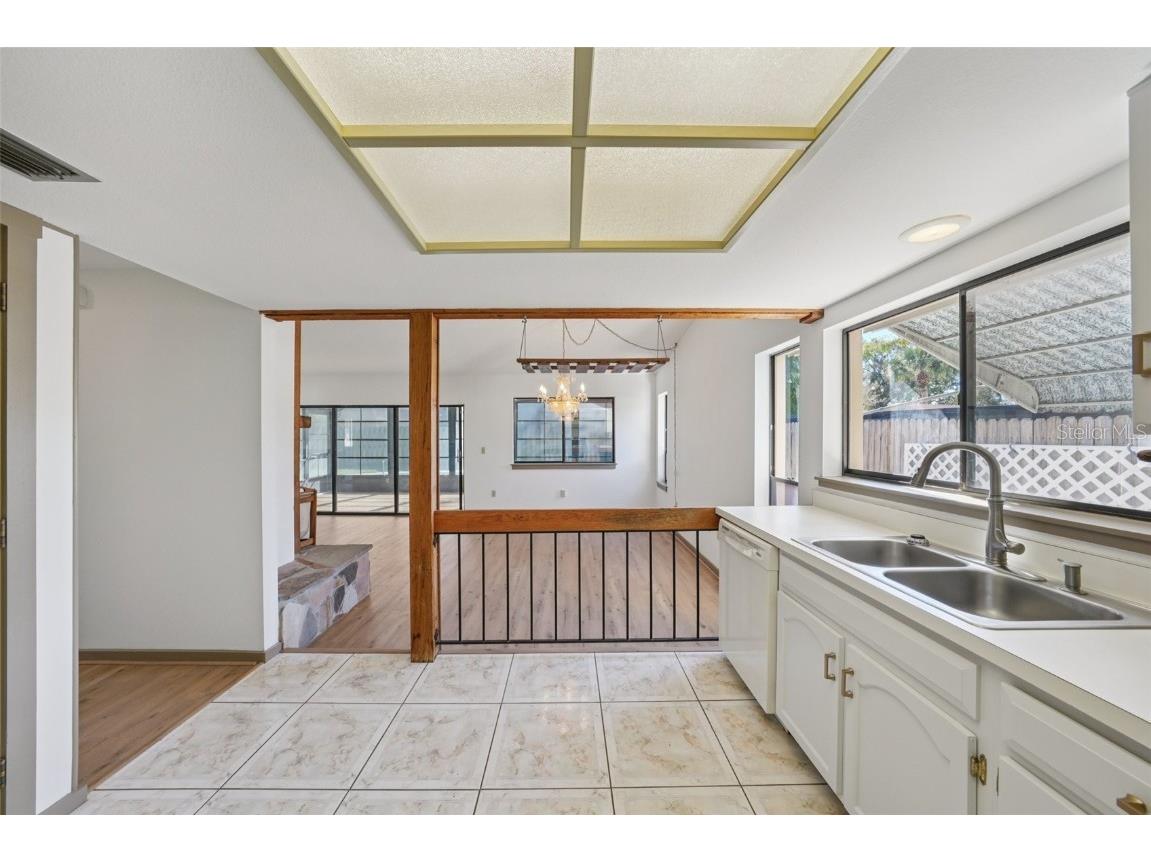 1412 Wexford Drive N Palm Harbor FL 34683 TB8452271 image22