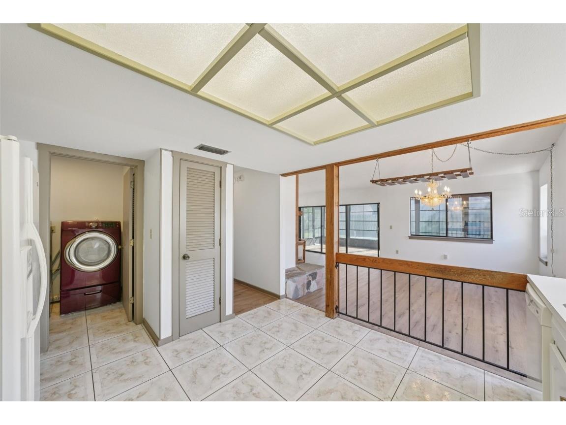 1412 Wexford Drive N Palm Harbor FL 34683 TB8452271 image23