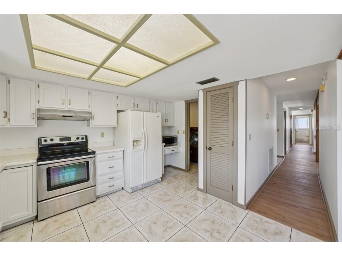 1412 Wexford Drive N Palm Harbor FL 34683 TB8452271 image24