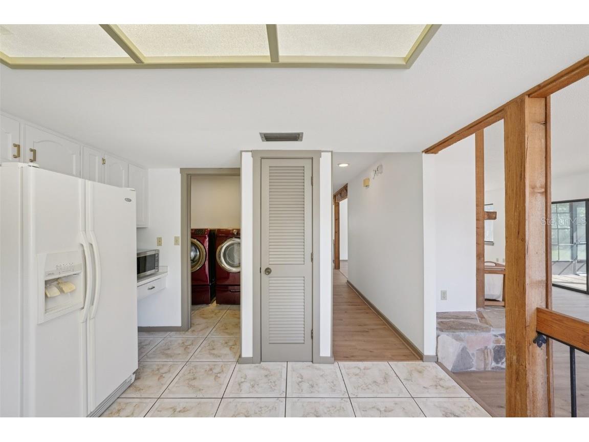 1412 Wexford Drive N Palm Harbor FL 34683 TB8452271 image25