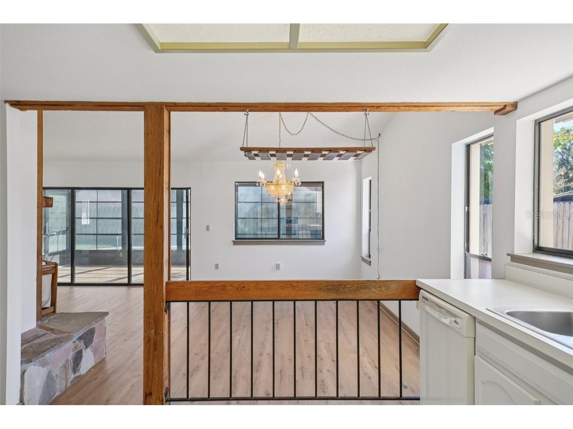 1412 Wexford Drive N Palm Harbor FL 34683 TB8452271 image26