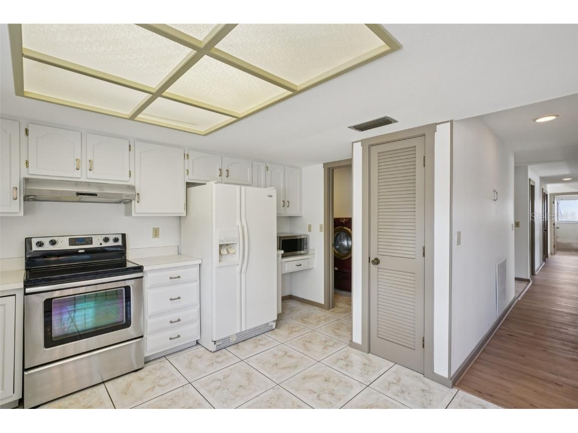 1412 Wexford Drive N Palm Harbor FL 34683 TB8452271 image27