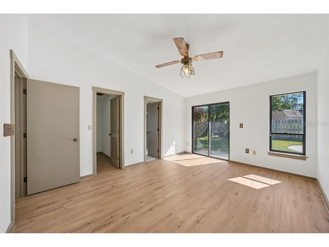 1412 Wexford Drive N Palm Harbor FL 34683 TB8452271 image28