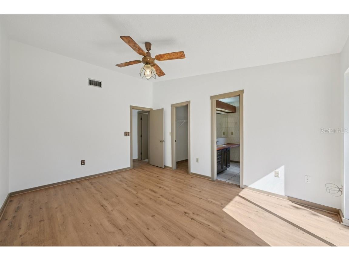 1412 Wexford Drive N Palm Harbor FL 34683 TB8452271 image29