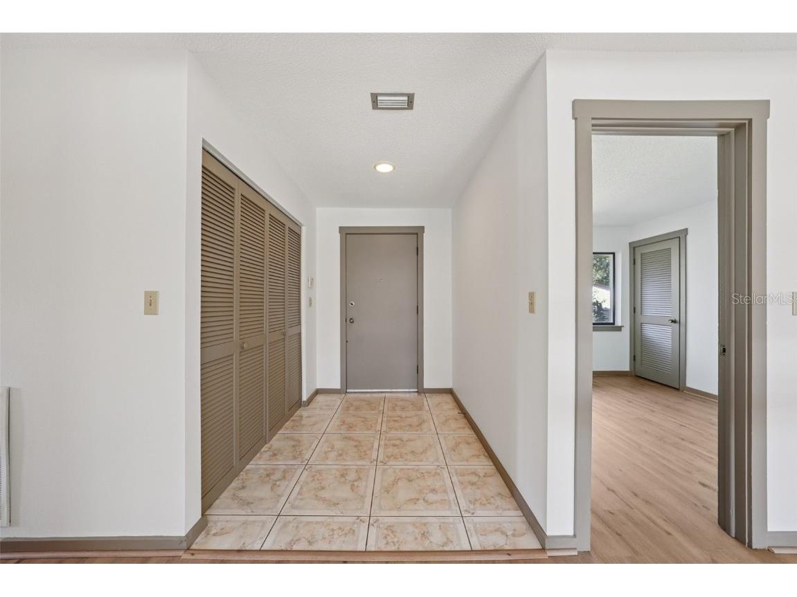 1412 Wexford Drive N Palm Harbor FL 34683 TB8452271 image3