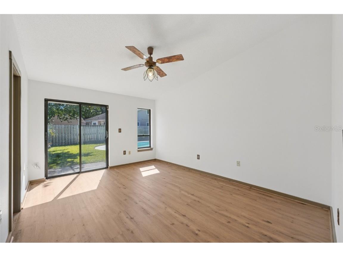 1412 Wexford Drive N Palm Harbor FL 34683 TB8452271 image31