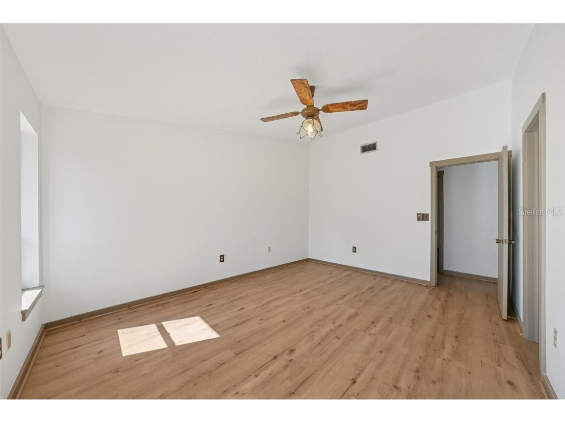 1412 Wexford Drive N Palm Harbor FL 34683 TB8452271 image32