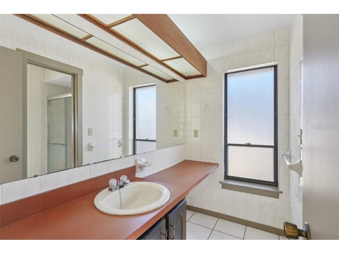 1412 Wexford Drive N Palm Harbor FL 34683 TB8452271 image34