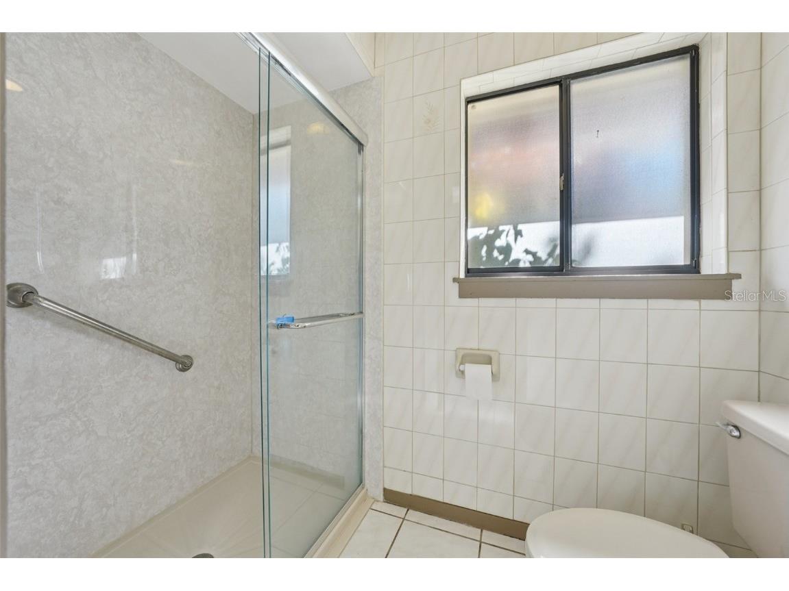 1412 Wexford Drive N Palm Harbor FL 34683 TB8452271 image37