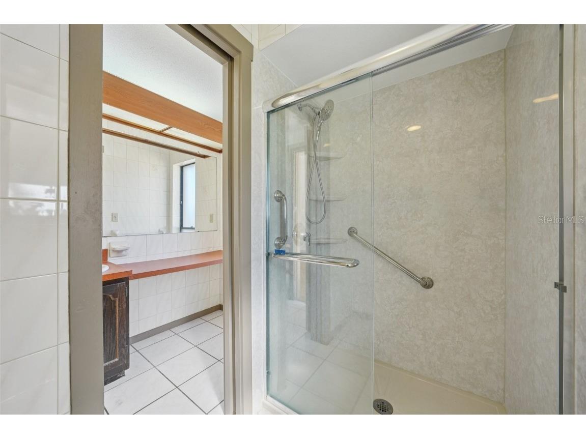 1412 Wexford Drive N Palm Harbor FL 34683 TB8452271 image38