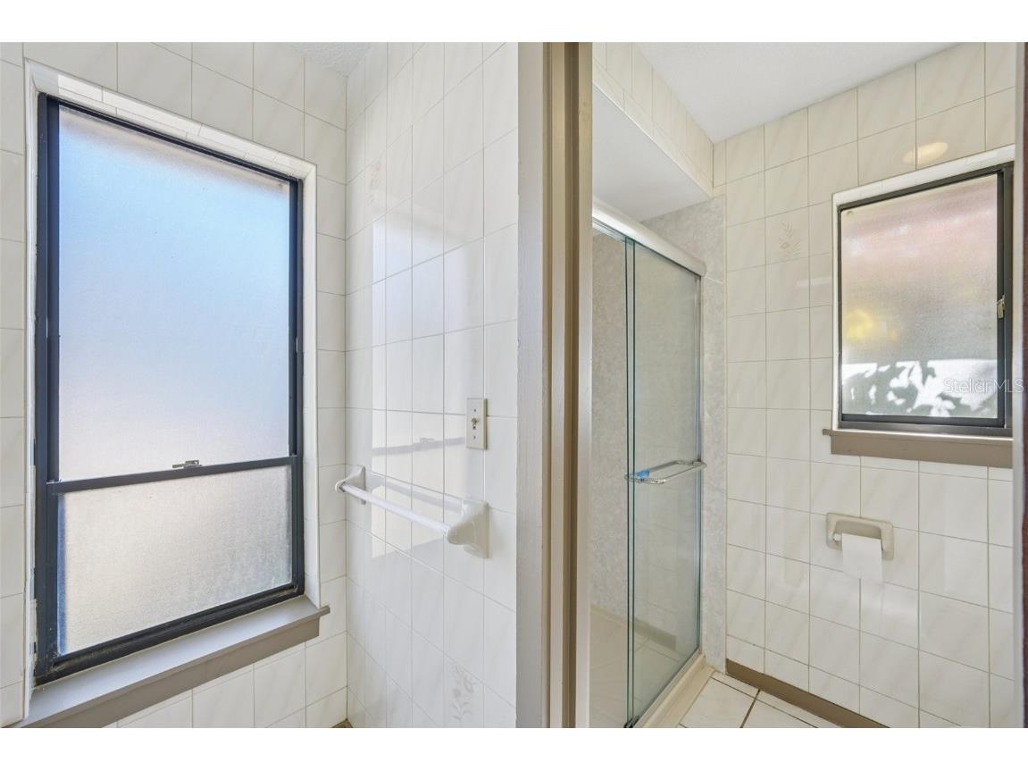 1412 Wexford Drive N Palm Harbor FL 34683 TB8452271 image39