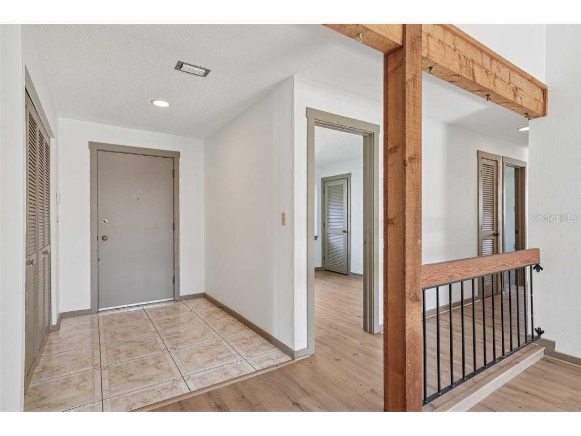 1412 Wexford Drive N Palm Harbor FL 34683 TB8452271 image4