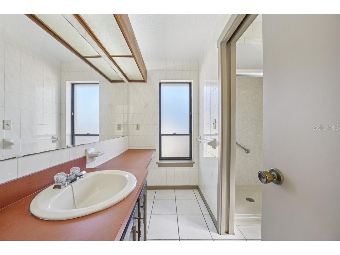 1412 Wexford Drive N Palm Harbor FL 34683 TB8452271 image40