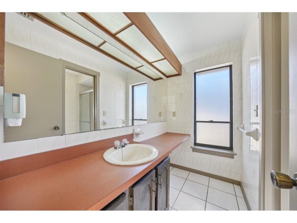 1412 Wexford Drive N Palm Harbor FL 34683 TB8452271 image41