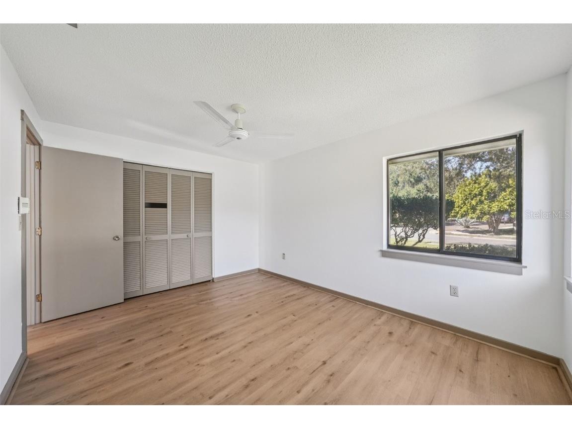 1412 Wexford Drive N Palm Harbor FL 34683 TB8452271 image43