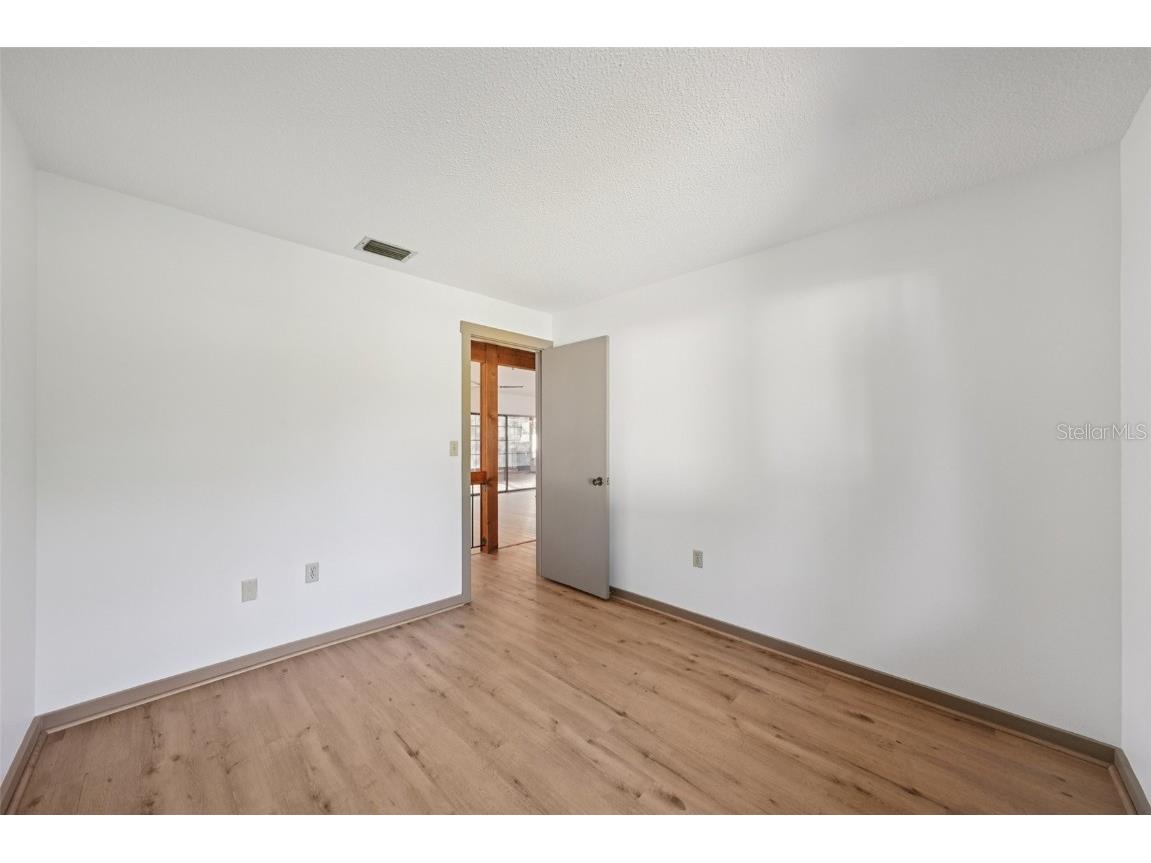 1412 Wexford Drive N Palm Harbor FL 34683 TB8452271 image44