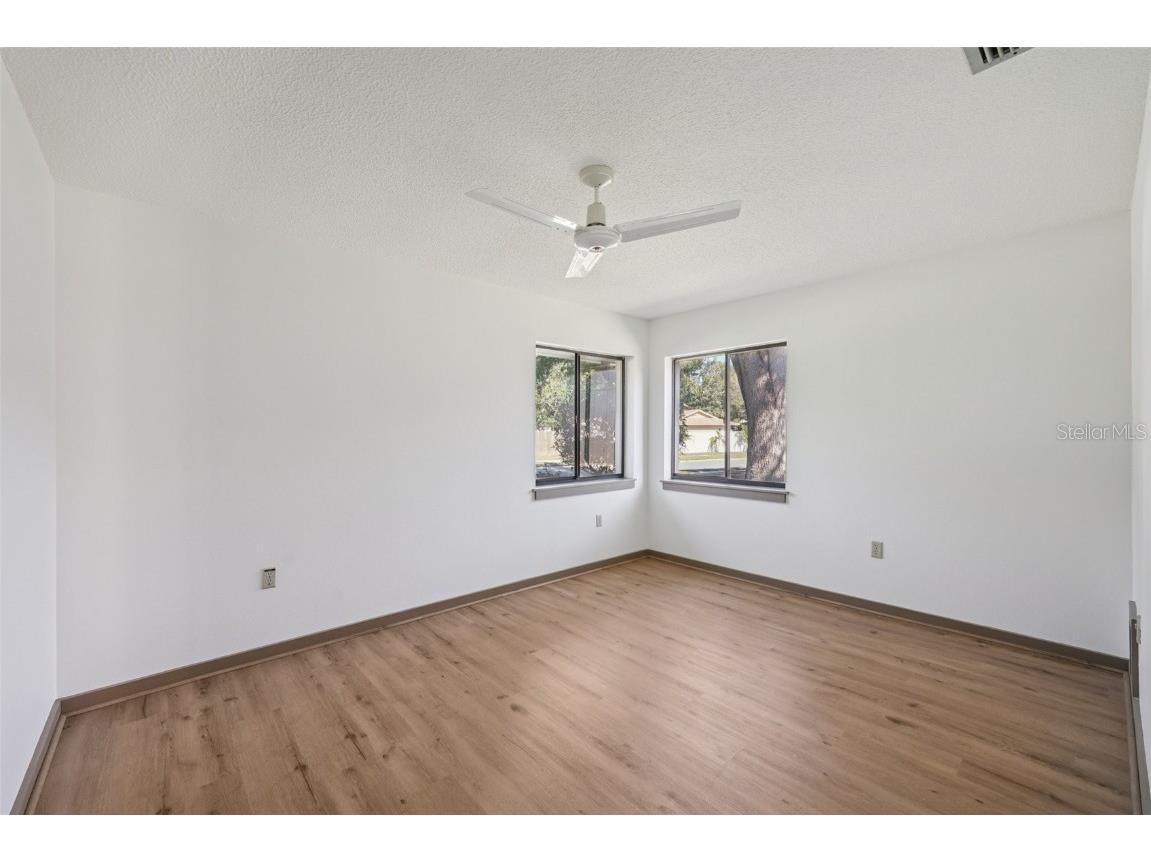 1412 Wexford Drive N Palm Harbor FL 34683 TB8452271 image45