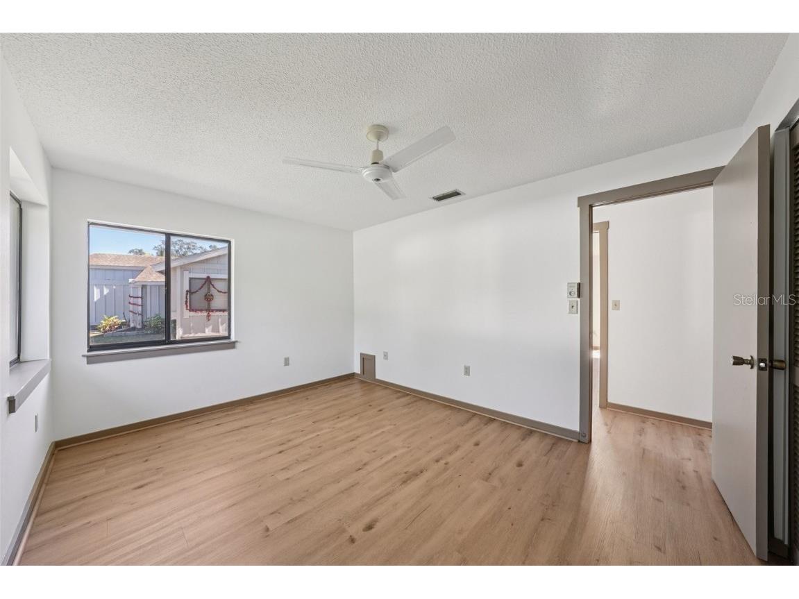 1412 Wexford Drive N Palm Harbor FL 34683 TB8452271 image46