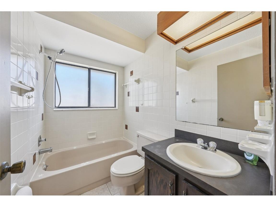 1412 Wexford Drive N Palm Harbor FL 34683 TB8452271 image47