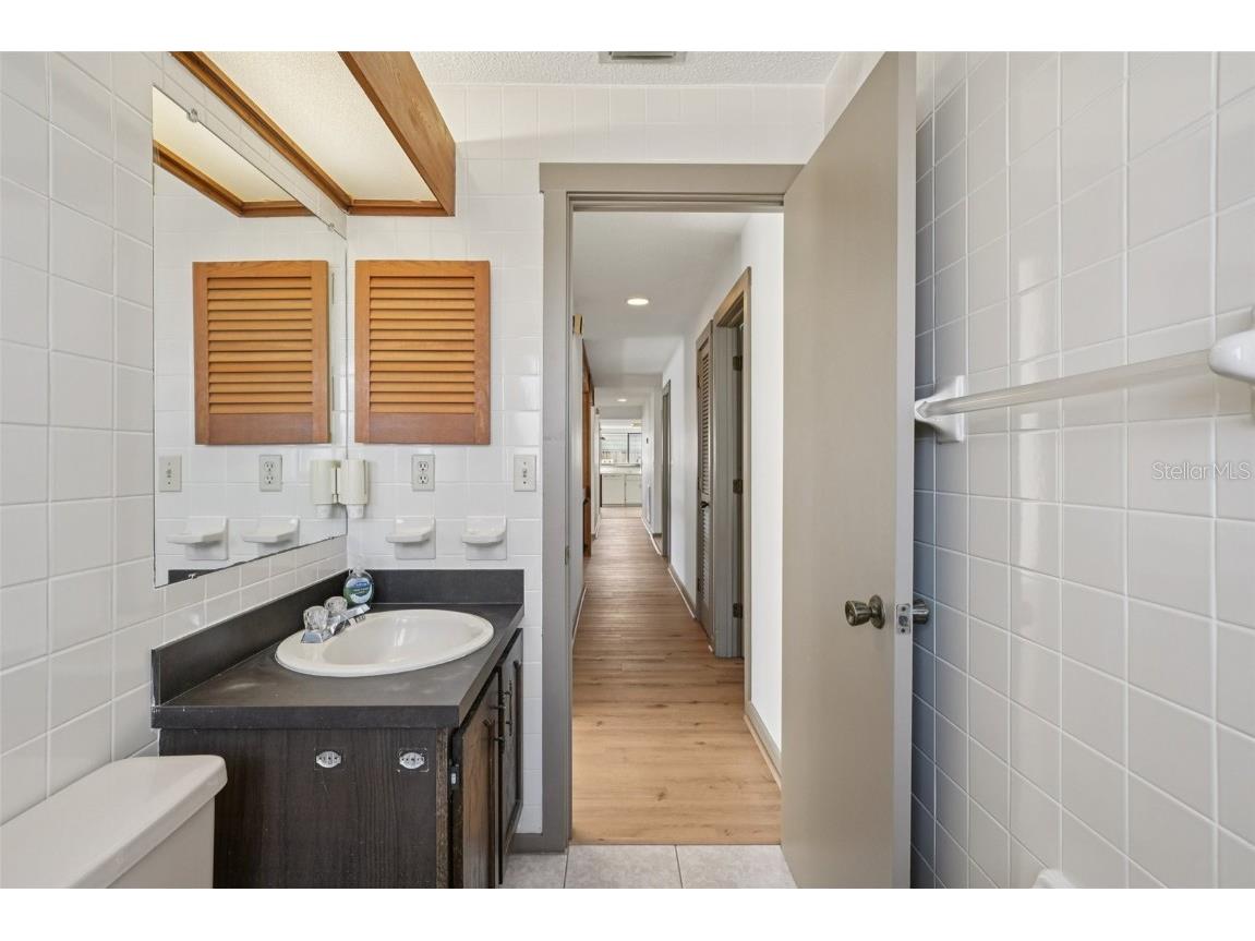 1412 Wexford Drive N Palm Harbor FL 34683 TB8452271 image48