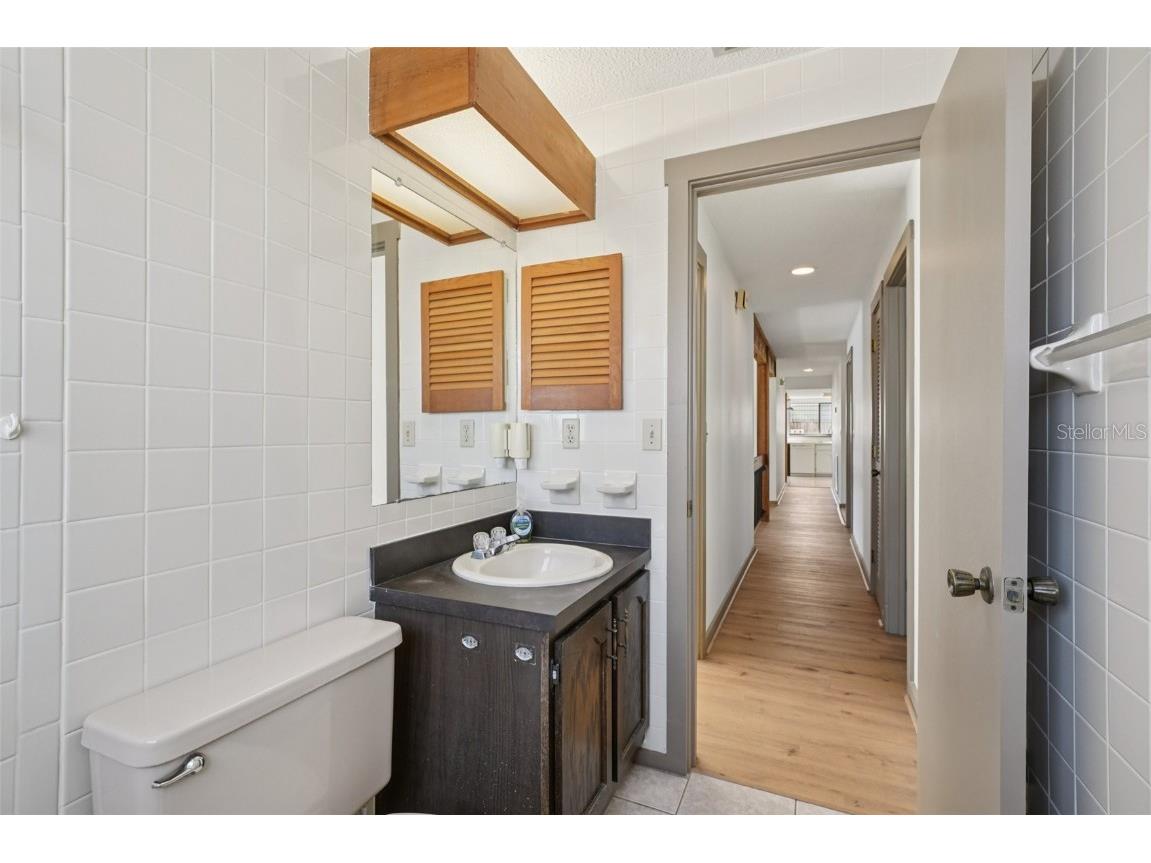 1412 Wexford Drive N Palm Harbor FL 34683 TB8452271 image49