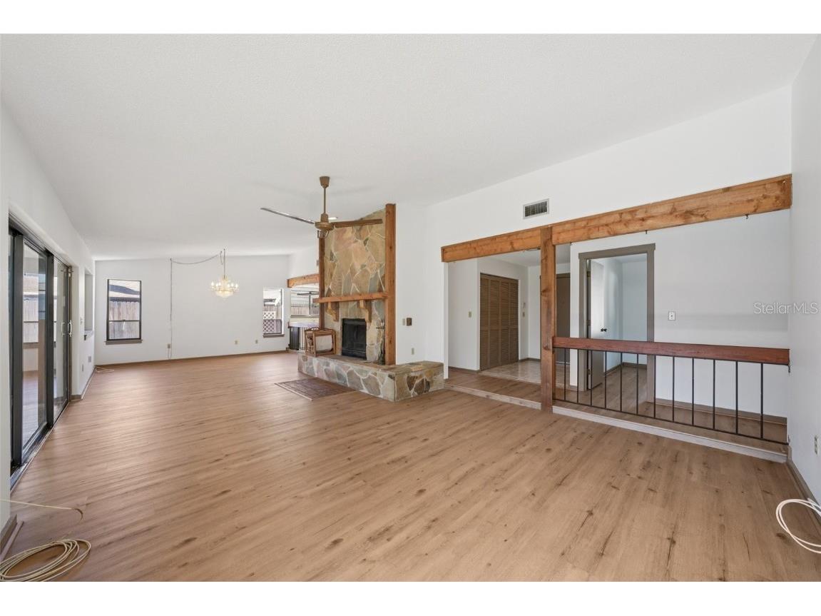 1412 Wexford Drive N Palm Harbor FL 34683 TB8452271 image5