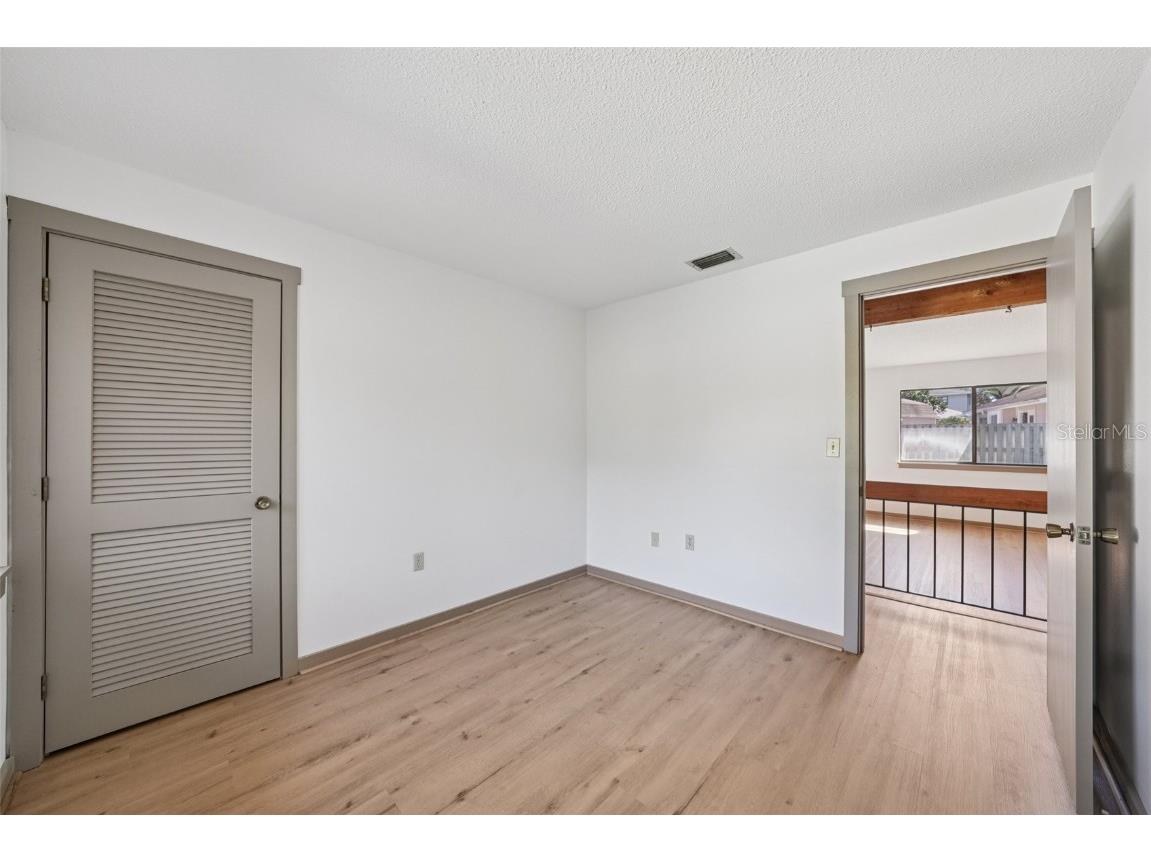 1412 Wexford Drive N Palm Harbor FL 34683 TB8452271 image50