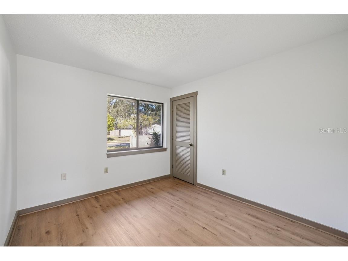 1412 Wexford Drive N Palm Harbor FL 34683 TB8452271 image51