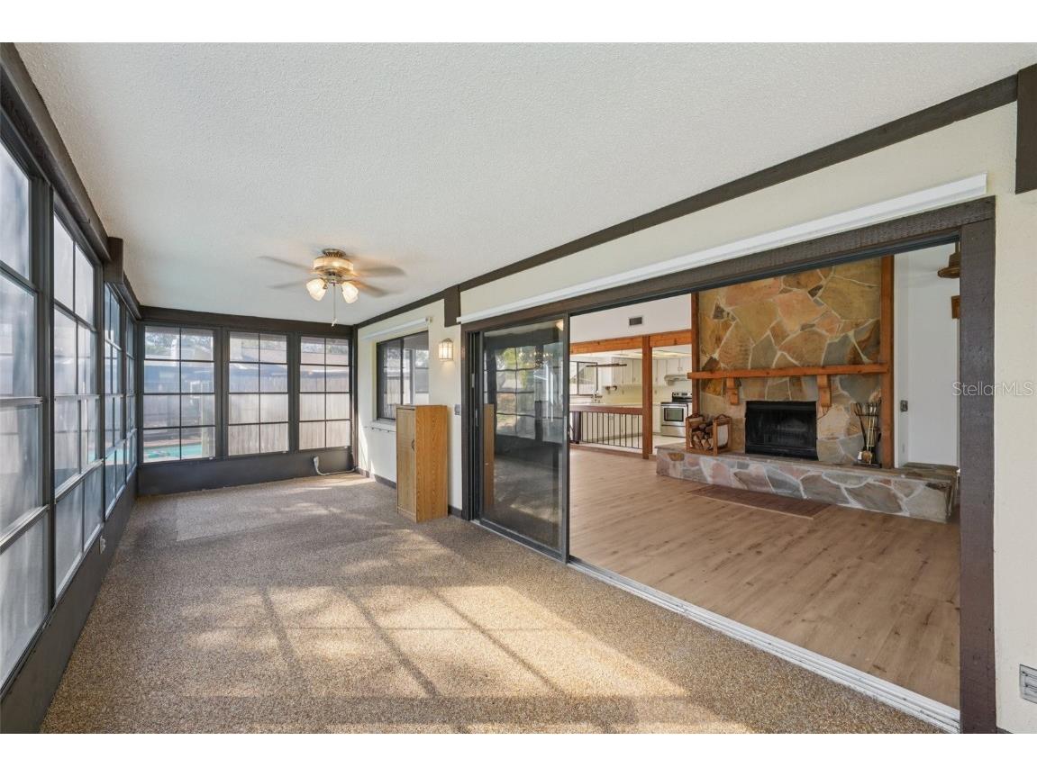 1412 Wexford Drive N Palm Harbor FL 34683 TB8452271 image52